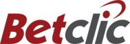 Betclic Betclic