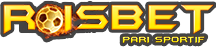 Roisbet Roisbet