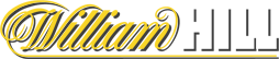 william_hill william_hill