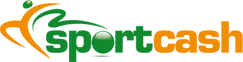 SportCash SportCash